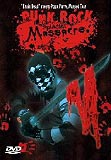 Punk Rock Splatter Massacre (uncut)